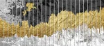 Lamele szklane premium Złote Góry - obrazek 4