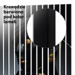 Lamele dekoracyjne Tajemnica - obrazek 4