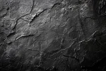 Lamele dekoracyjne Beton Grafit – imitacja - obrazek 5