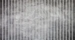 Lamele dekoracyjne Beton industrial – imitacja materiału - obrazek 4