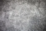 Lamele dekoracyjne Beton industrial – imitacja materiału - obrazek 5