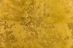 Lamele dekoracyjne Ochra mineralna – Surowa faktura ściany - obrazek 6