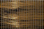 Lamele dekoracyjne Ognista woda — Cienie zachodu - obrazek 4